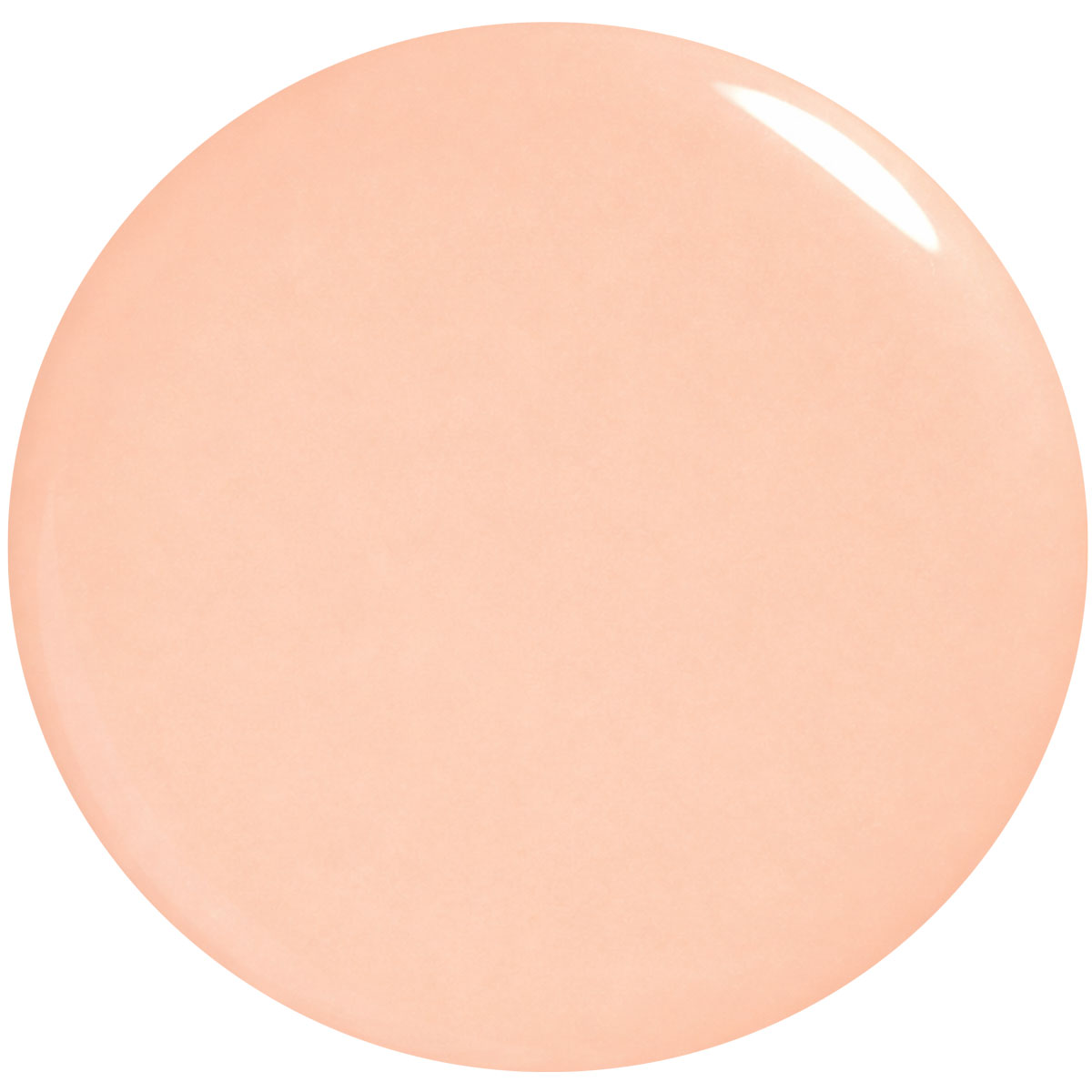 Vernis UV Shellac Maldives 15 ml -L413- 
