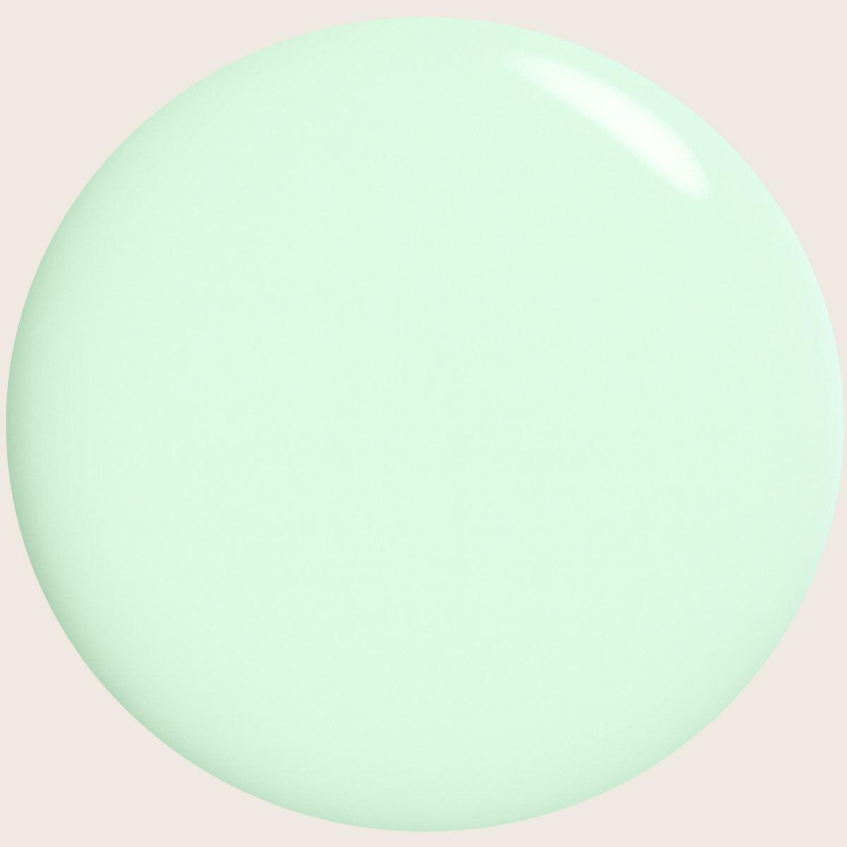 Shellac UV Polish Mauritius 15ml -L415- 