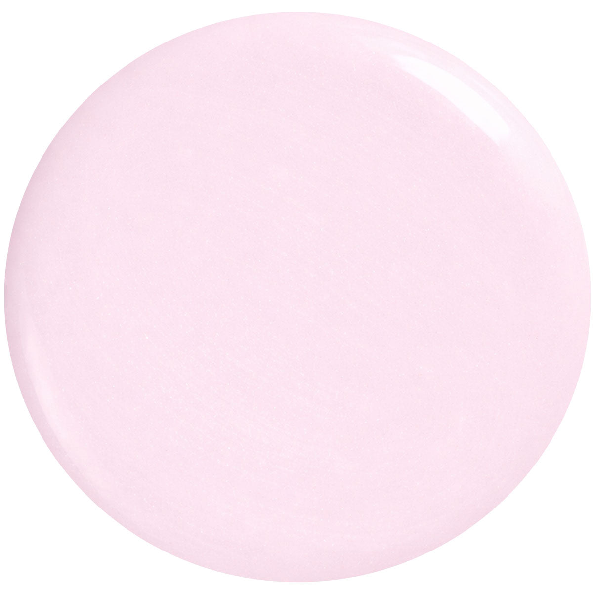 Shellac UV Polish Madagascar 15ml -L416- 