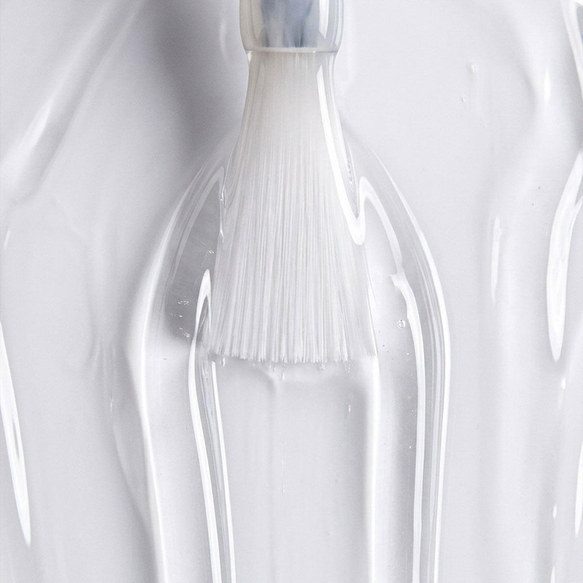 Emmi-Nail Rubber Base Crystal Clear 15ml