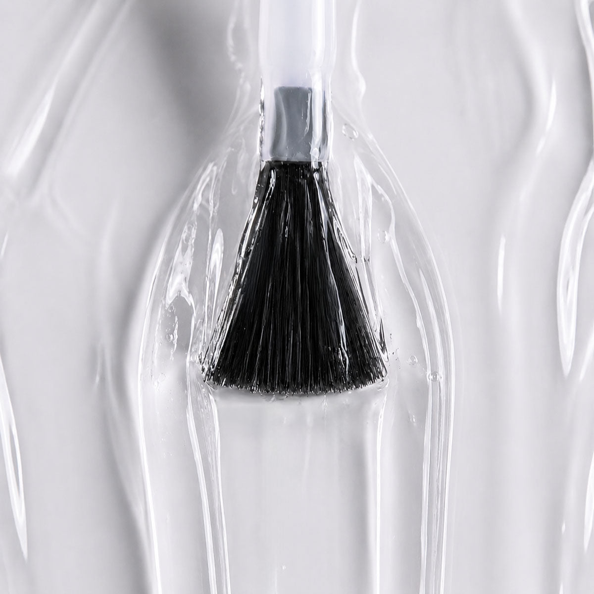 Emmi-Nail Fiber Gel Edition Clear 14ml