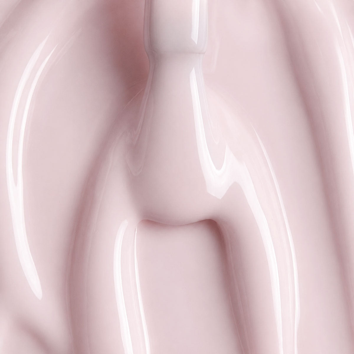 Emmi-Nail Fiber Gel Edition Milky Pink 14ml
