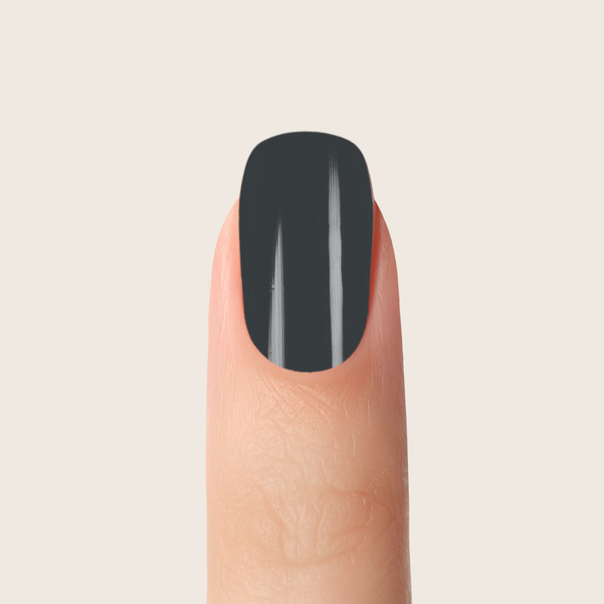 Emmi-Nail Glossy-Gel Bronx 5ml -F423-