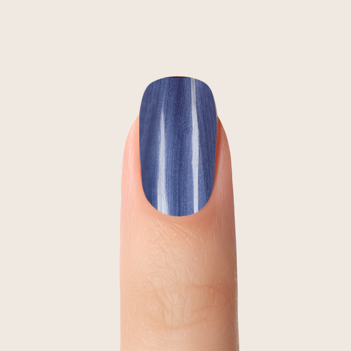 Emmi-Nail Glossy-Gel Coney Island 5ml -F424-