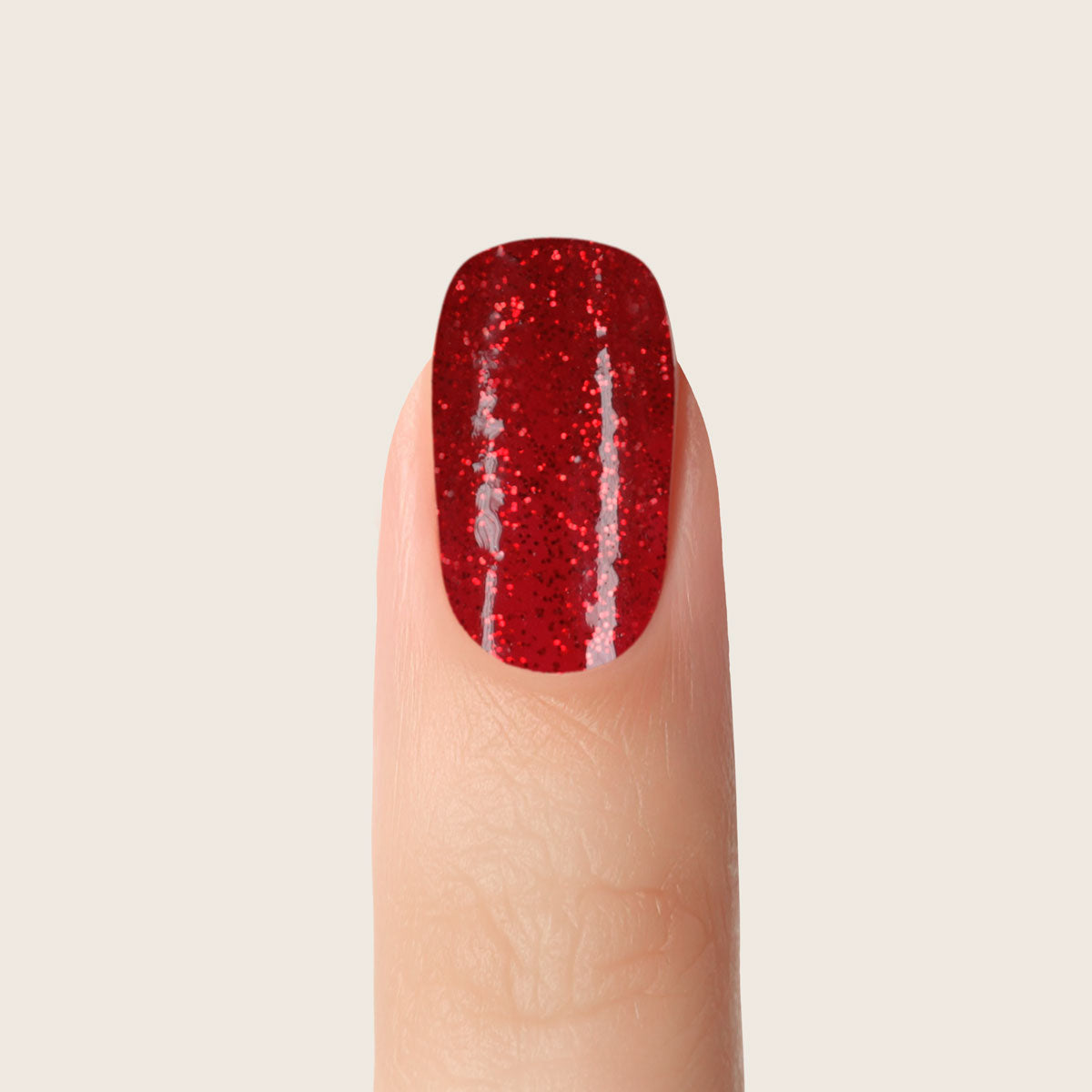 Emmi-Nail Glossy-Gel Times Square 5ml -F425-