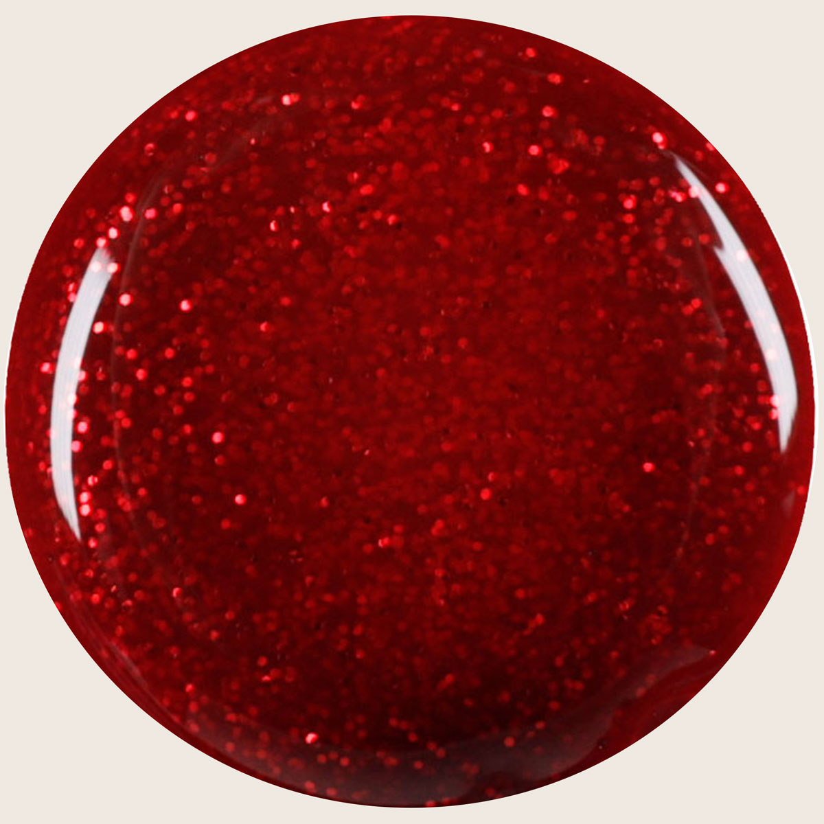 Emmi-Nail Glossy-Gel Times Square 5ml -F425-