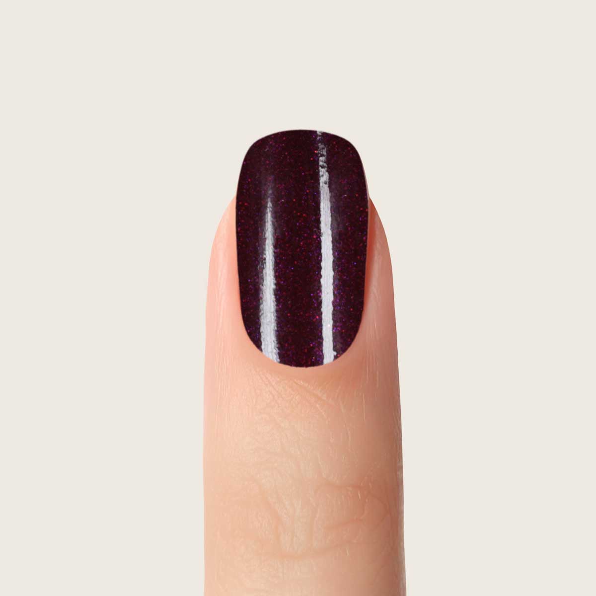 Emmi-Nail Glossy-Gel Brooklyn 5ml -F426-
