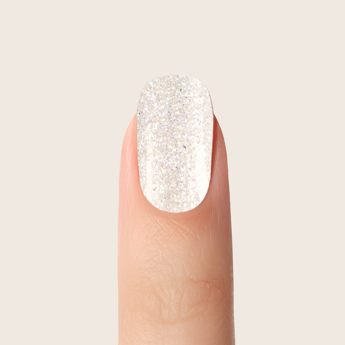 Emmi-Nail Glittergel Sugar Queen -F438-