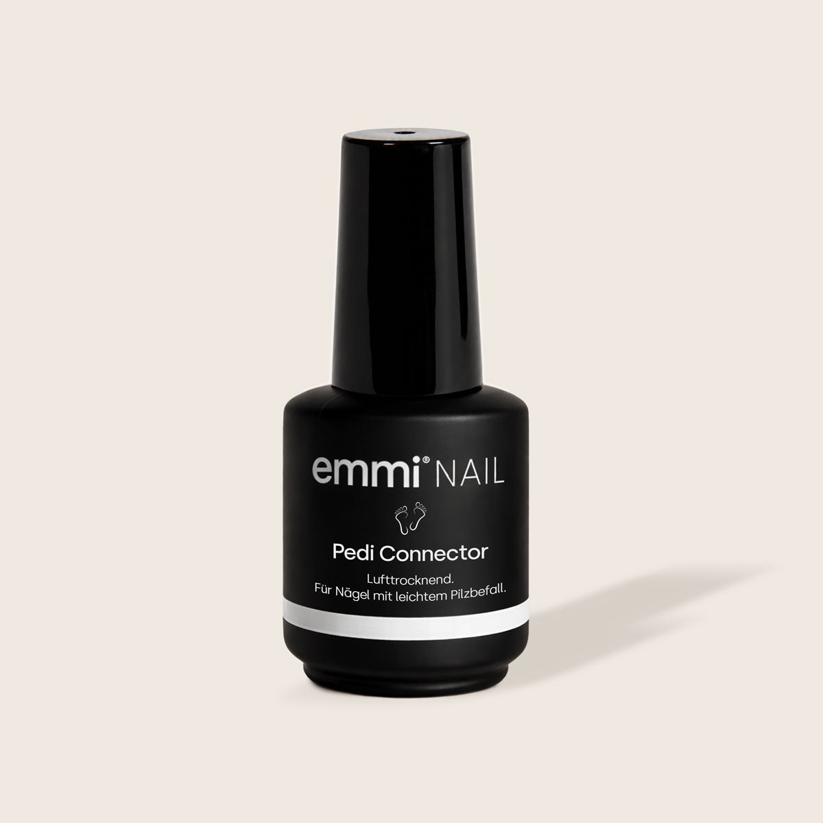 Connecteur pédicure Emmi-Nail 14 ml 
