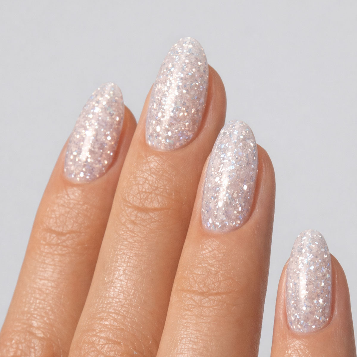 Emmi-Nail Studioline Strong Ice Flakes 15ml
