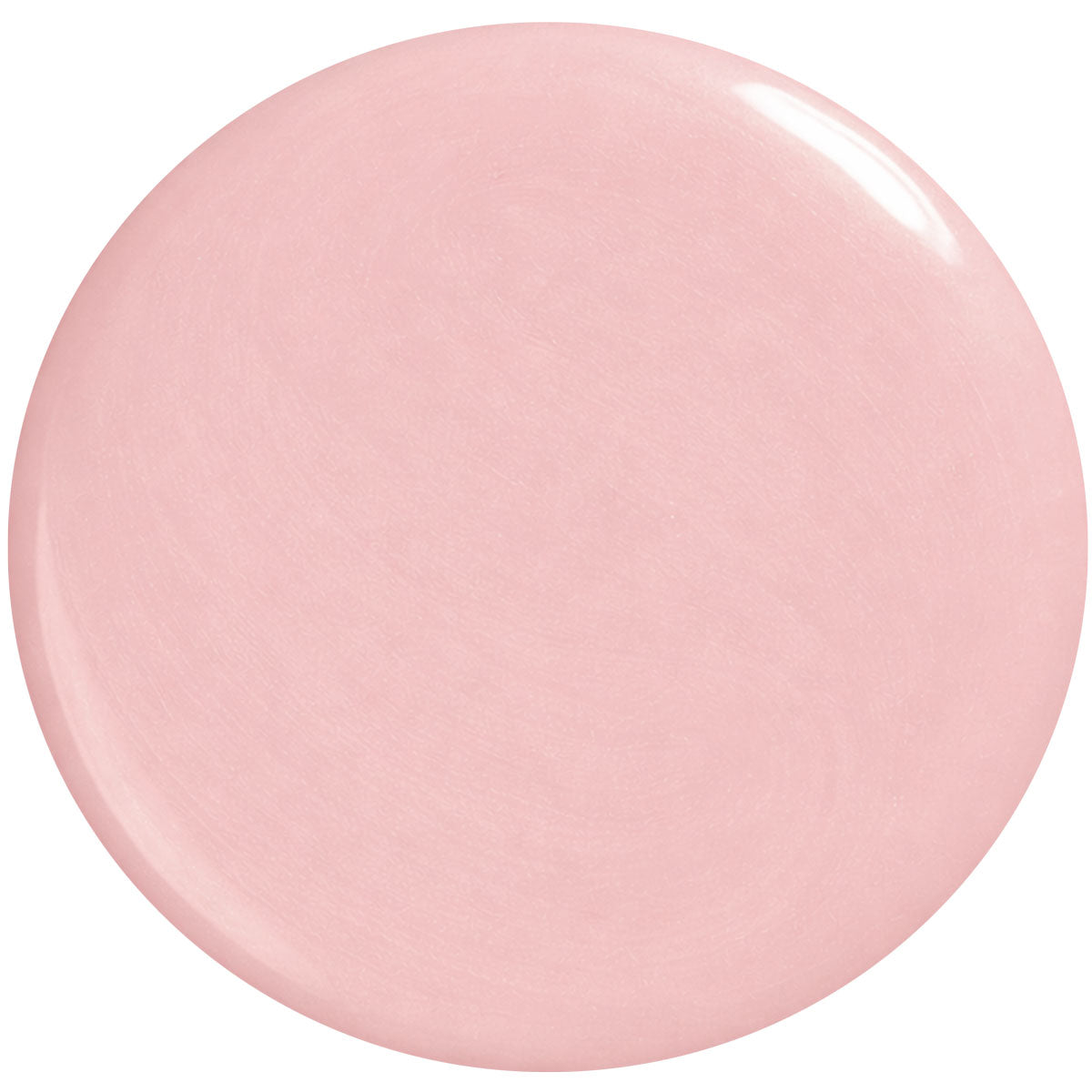 Top 50 UV Polish Set – Bestseller Colors