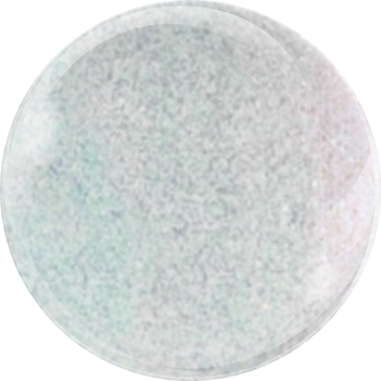 Shellac UV Polish Flash 15ml -L460- 