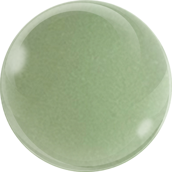 Vernis UV Shellac Gilfi 15 ml -L461- 