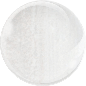 Vernis UV Shellac Balbo 15 ml -L469- 