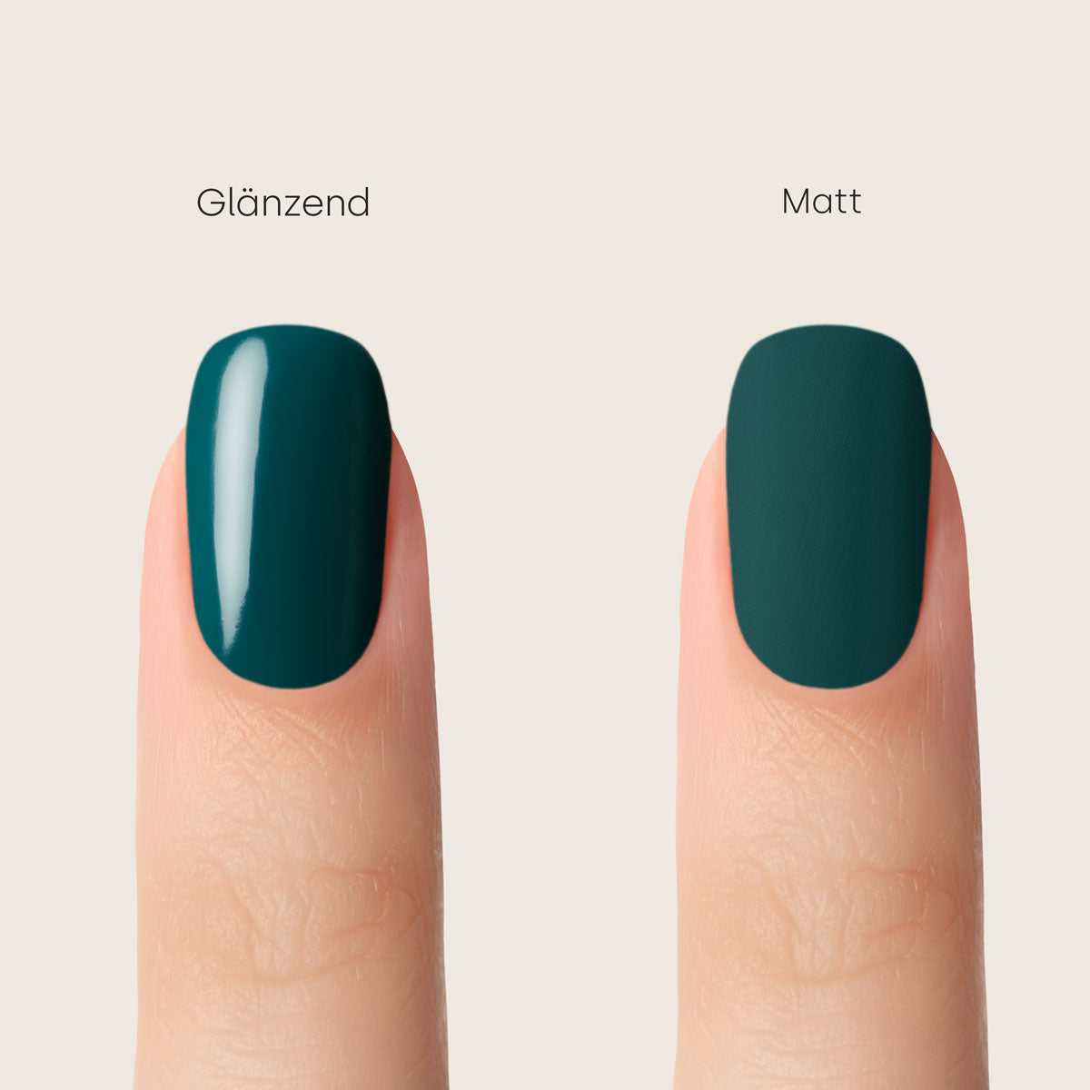 Shellac UV Polish Miami Midnight 15ml -L472-