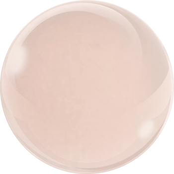 Shellac UV Polish Loving Brazil 15ml -L474- 