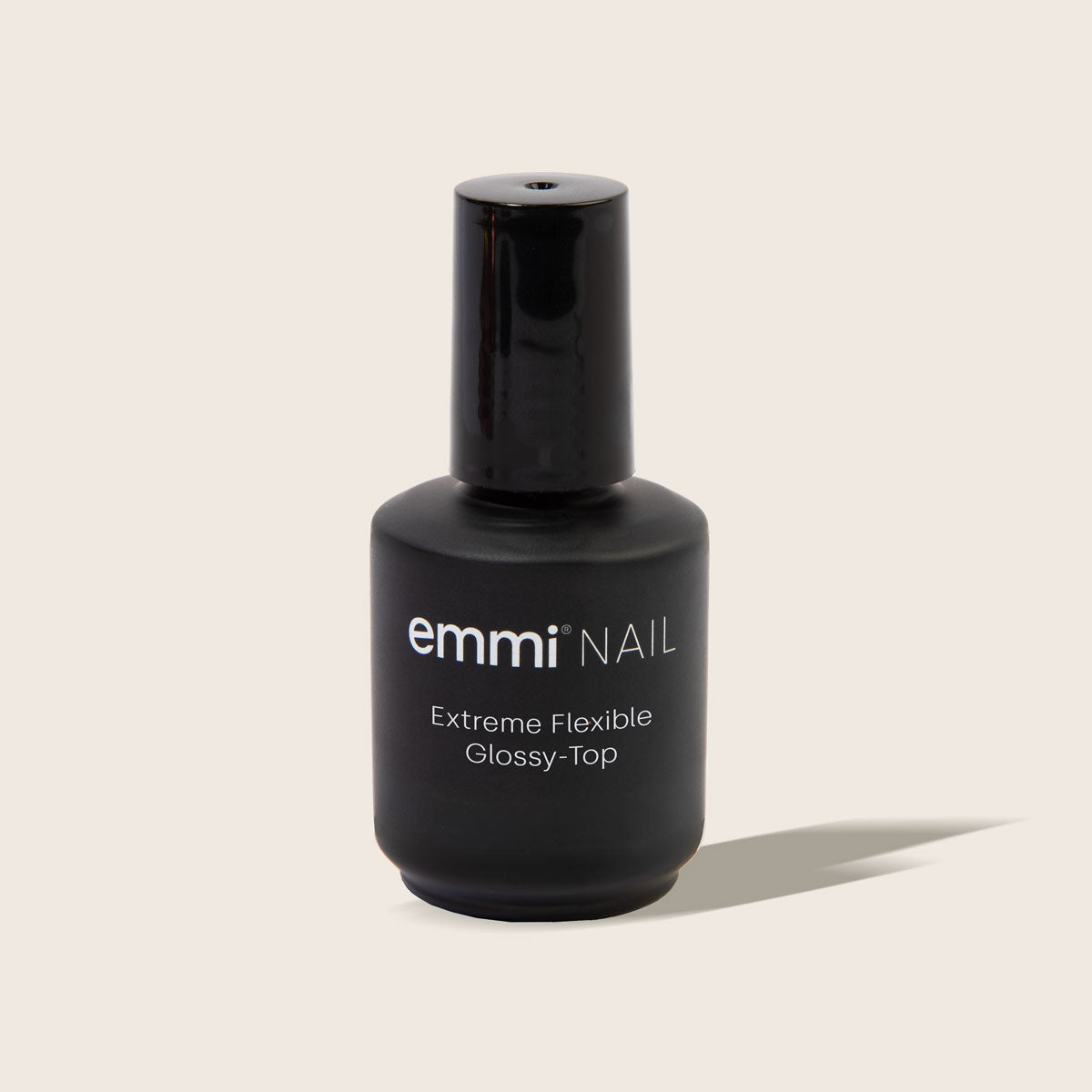 Emmi-Nail Extreme Flexible Glossy Top 11ml