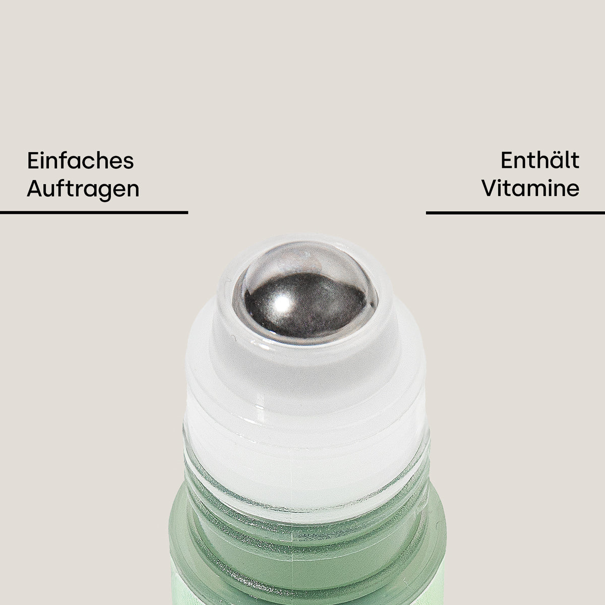 Huile vitaminée roll-on Avent 10 ml 