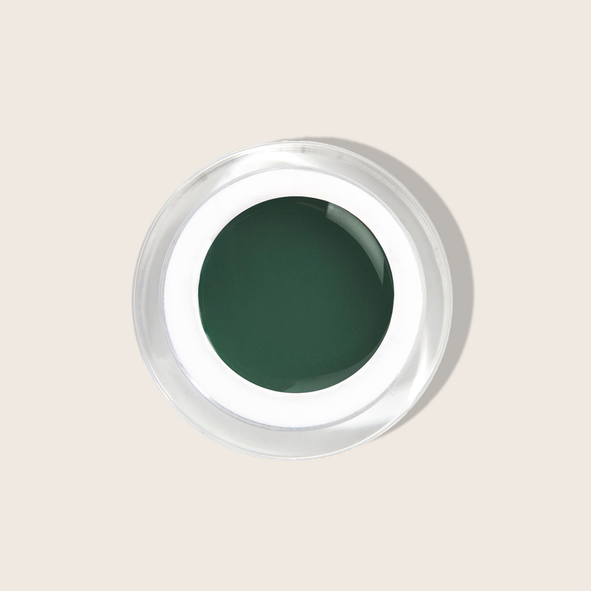 Gel de couleur Emmi-Nail Vert Eucalyptus -F475- 