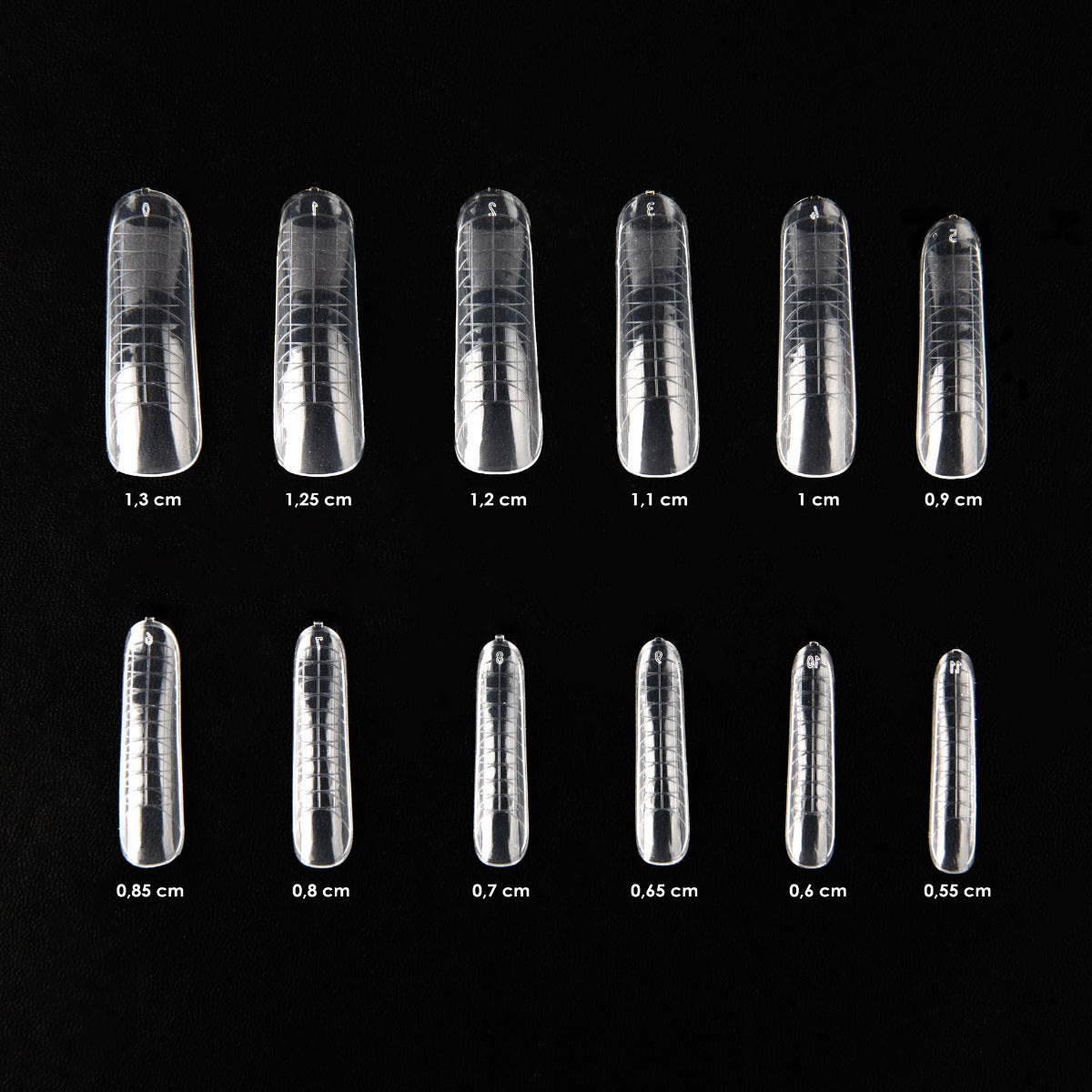 Dual Tips Popits Classic Round 120pcs. 