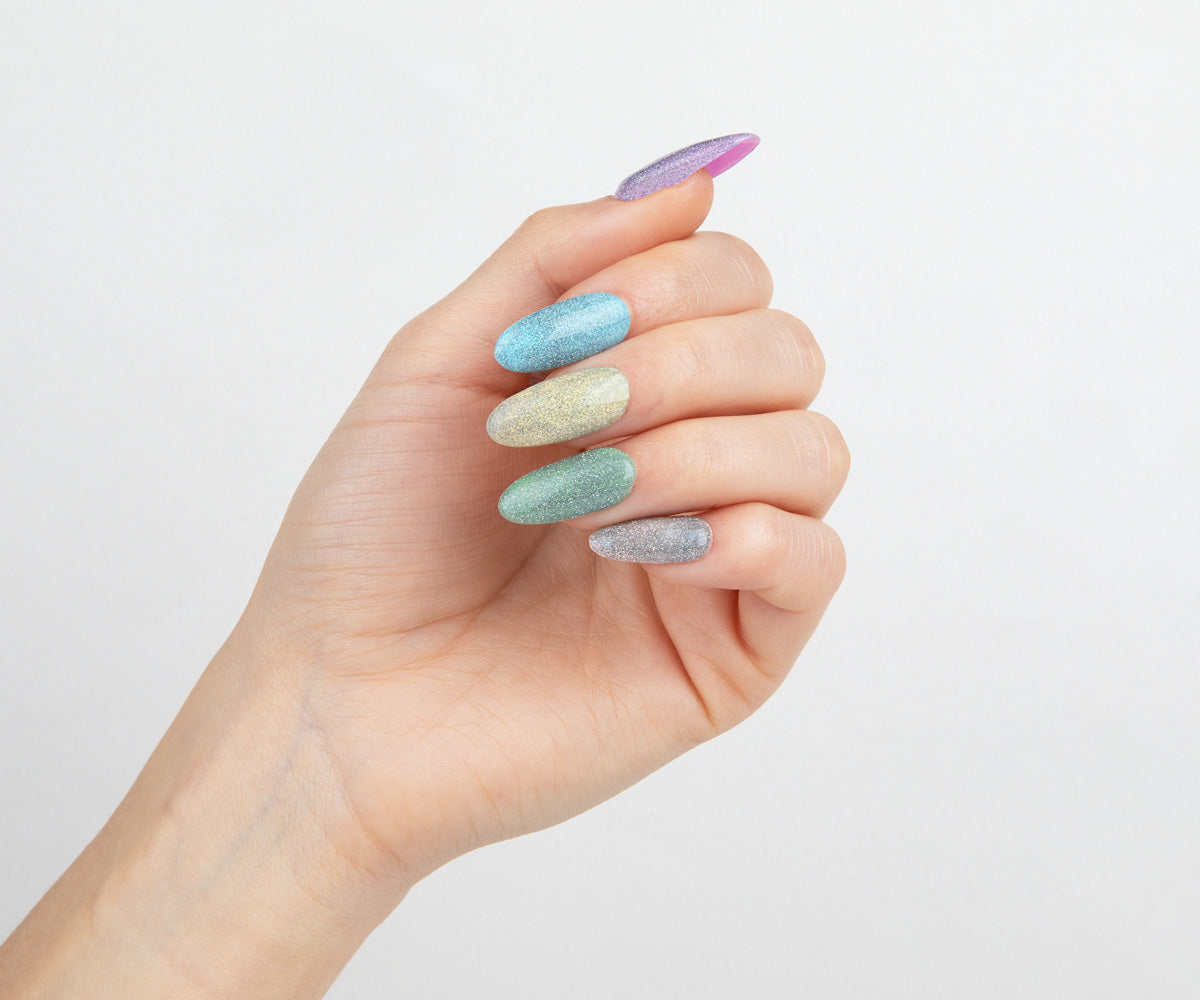 Emmi-Nail UV/LED-Lack Universal -L475-