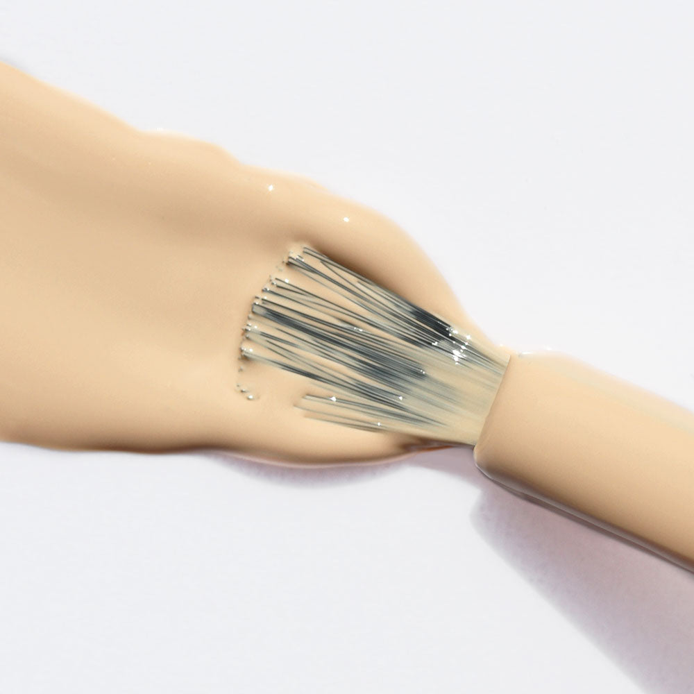 Vernis à ongles végétal Emmi-Nail N°01 