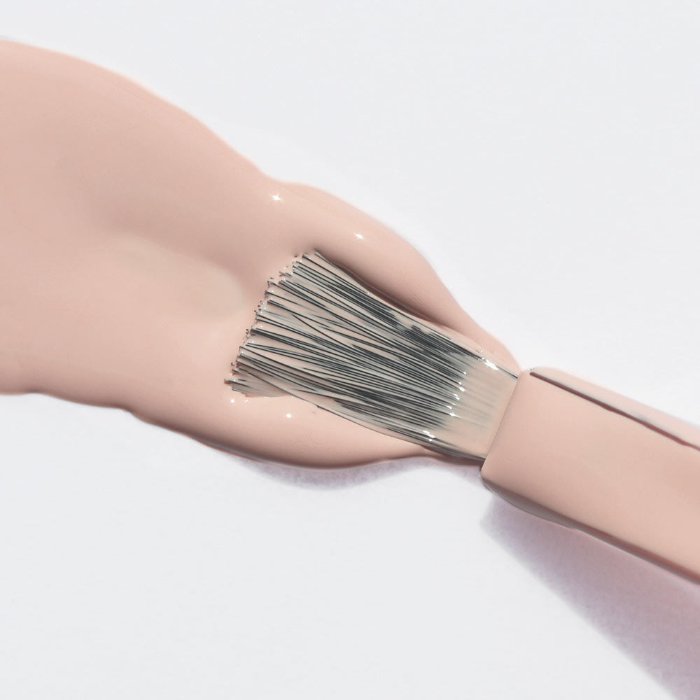 Emmi-Nail Plant-Based Nagellack N°05