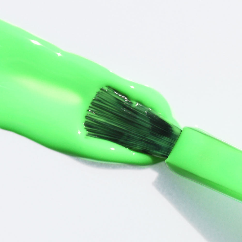 Emmi-Nail Plant-Based Nagellack N°11