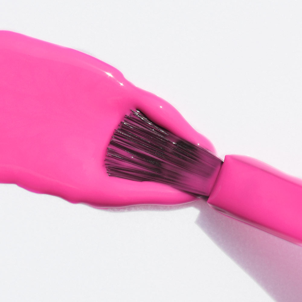 Emmi-Nail Plant-Based Nagellack N°12