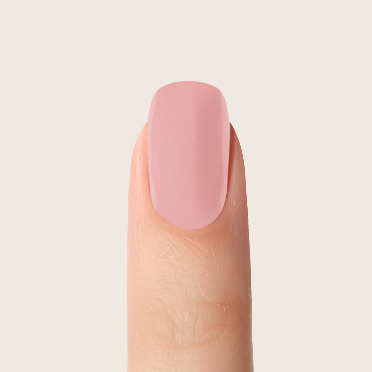 Gel de maquillage Futureline Cover Rose 15 ml 