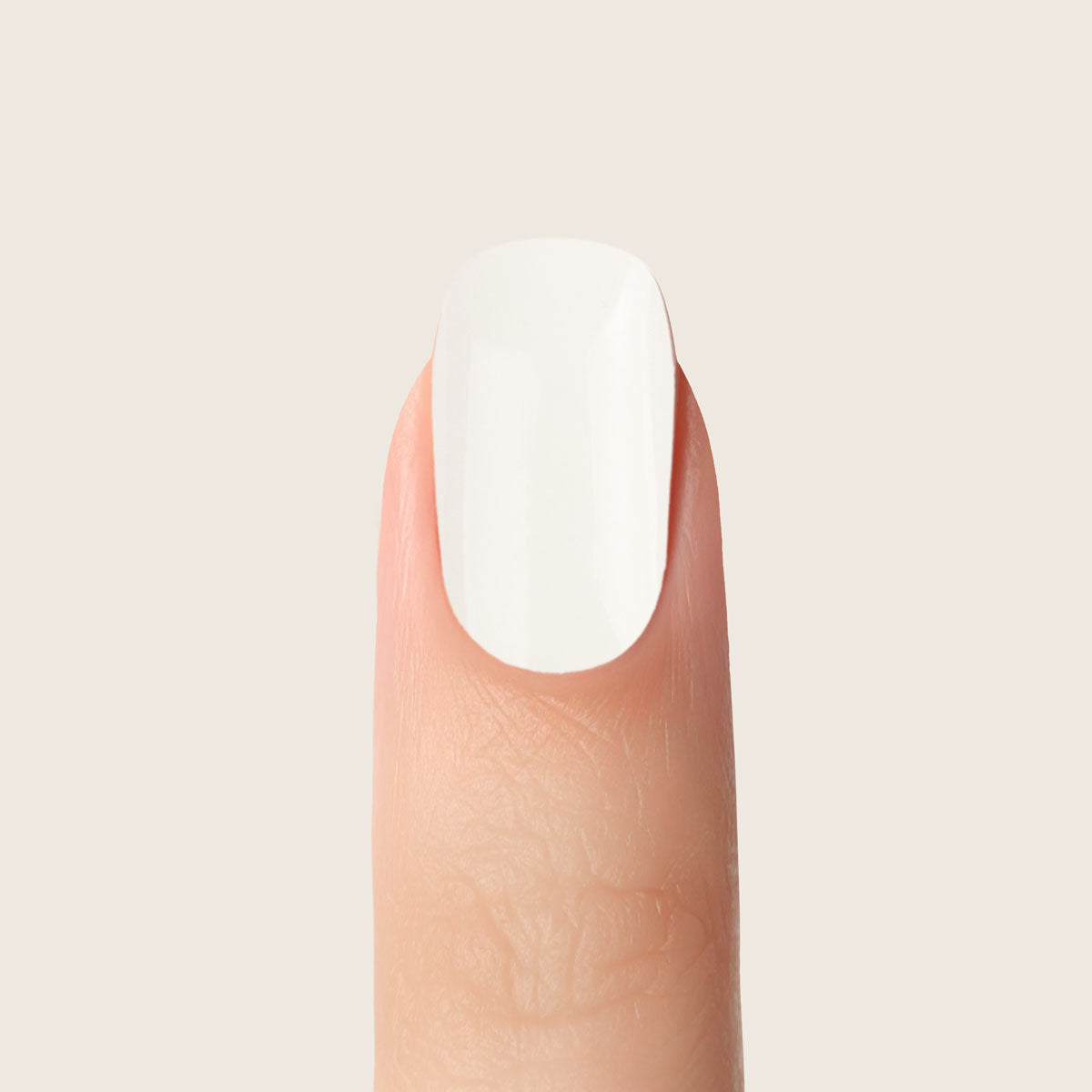 Emmi-Nail Glossy-Gel Cream -F501-