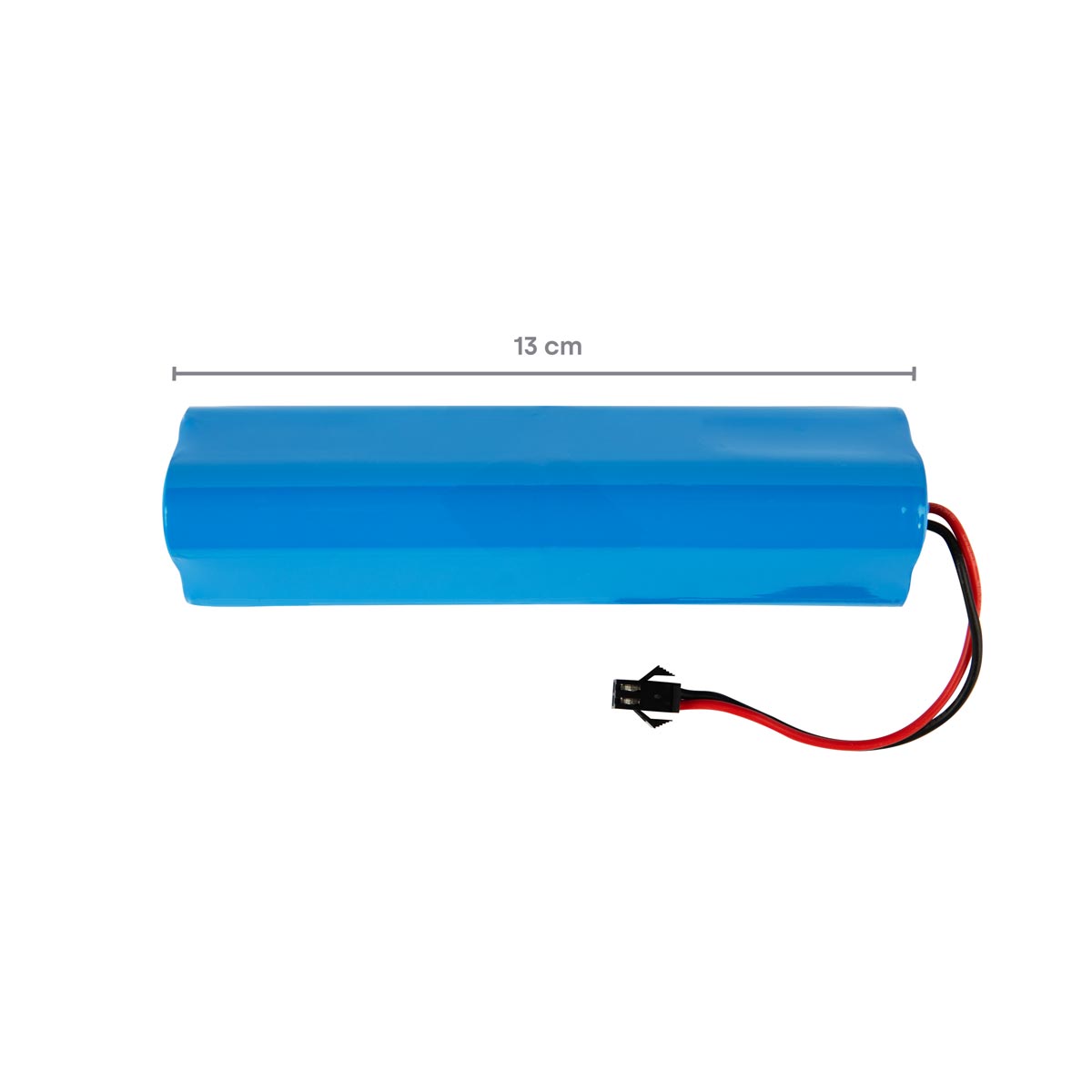 Akku für Emmi-Nail UV/LED Vision