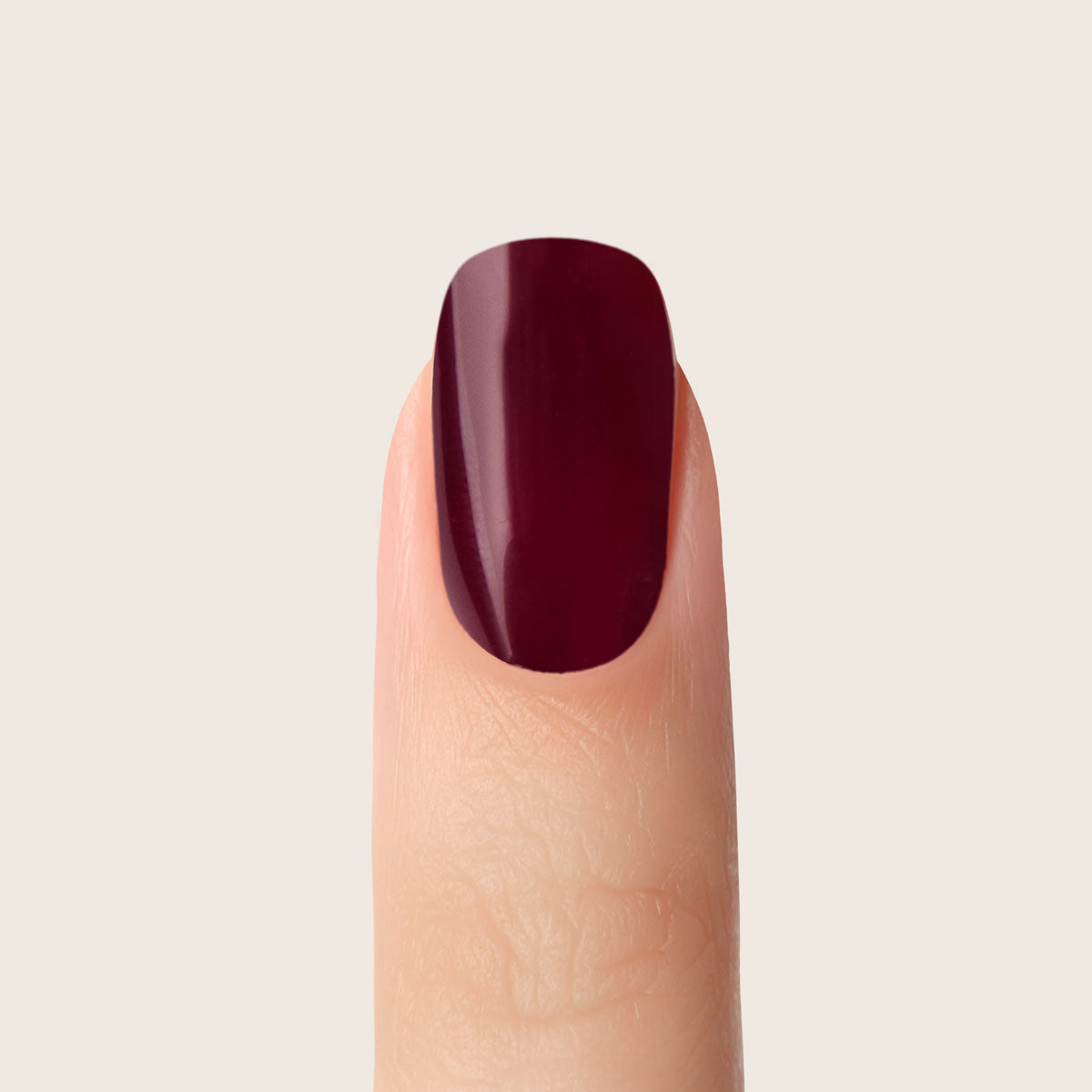 Emmi-Nail Farbgel Cherry Power -F498-