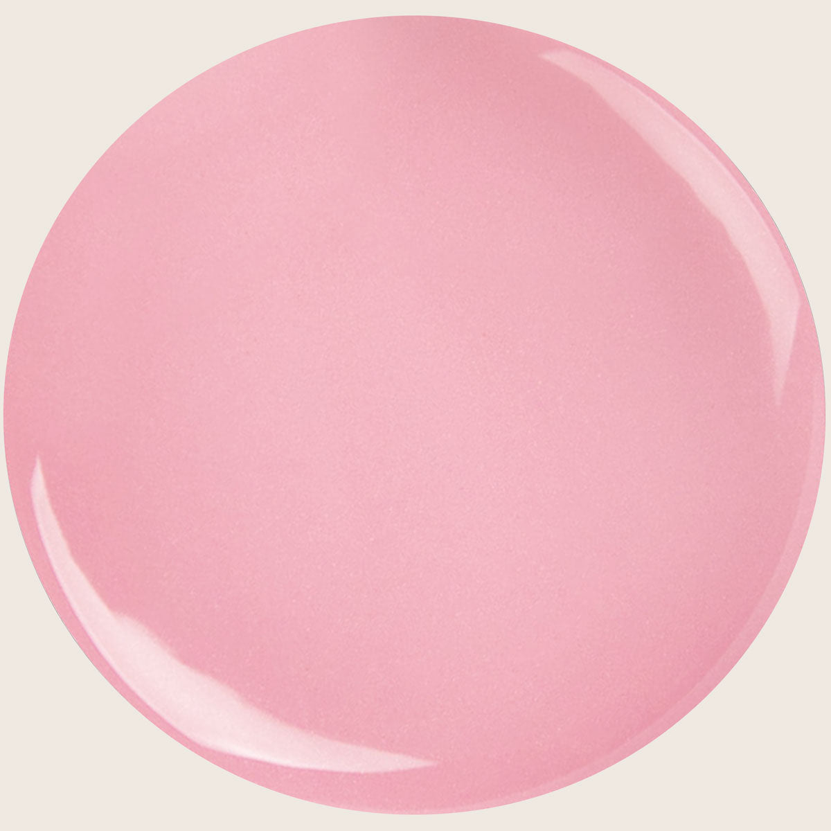 Emmi-Nail Glossy-Gel Miss Blossom -F499-