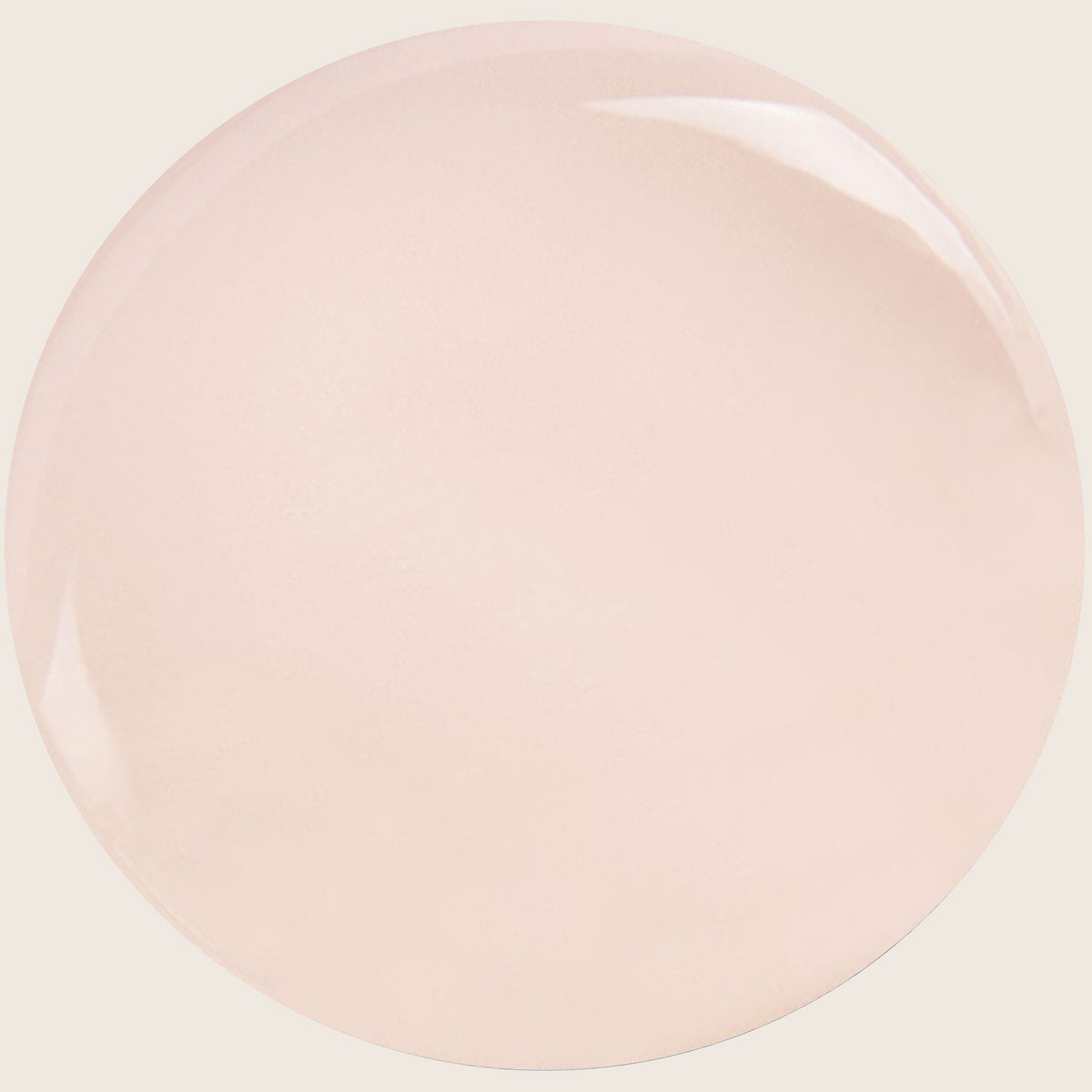 Emmi Nail Glossy Gel Marshmallow -F500- 