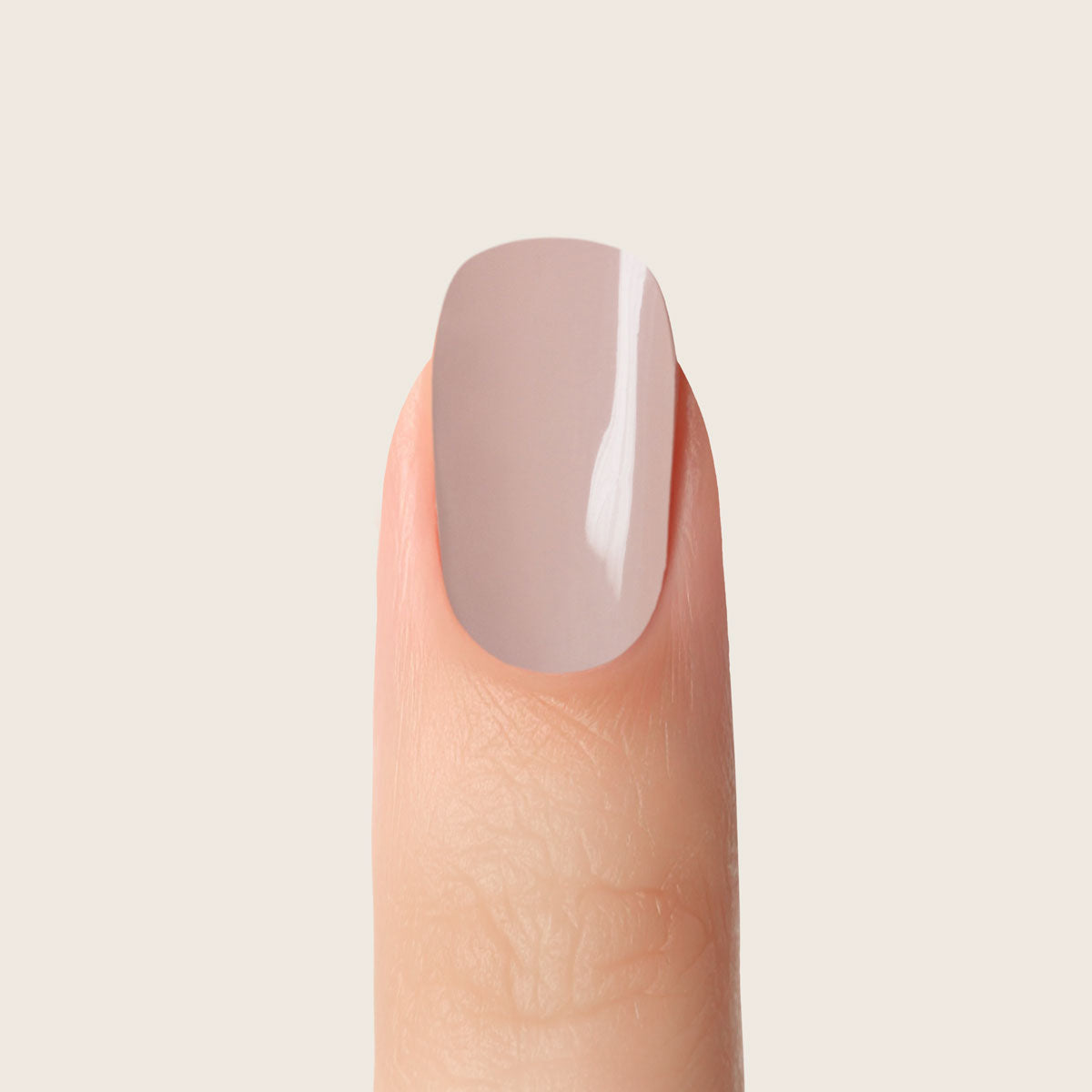 Emmi-Nail Farbgel Pale Dogwood 2.0 5ml -F502-