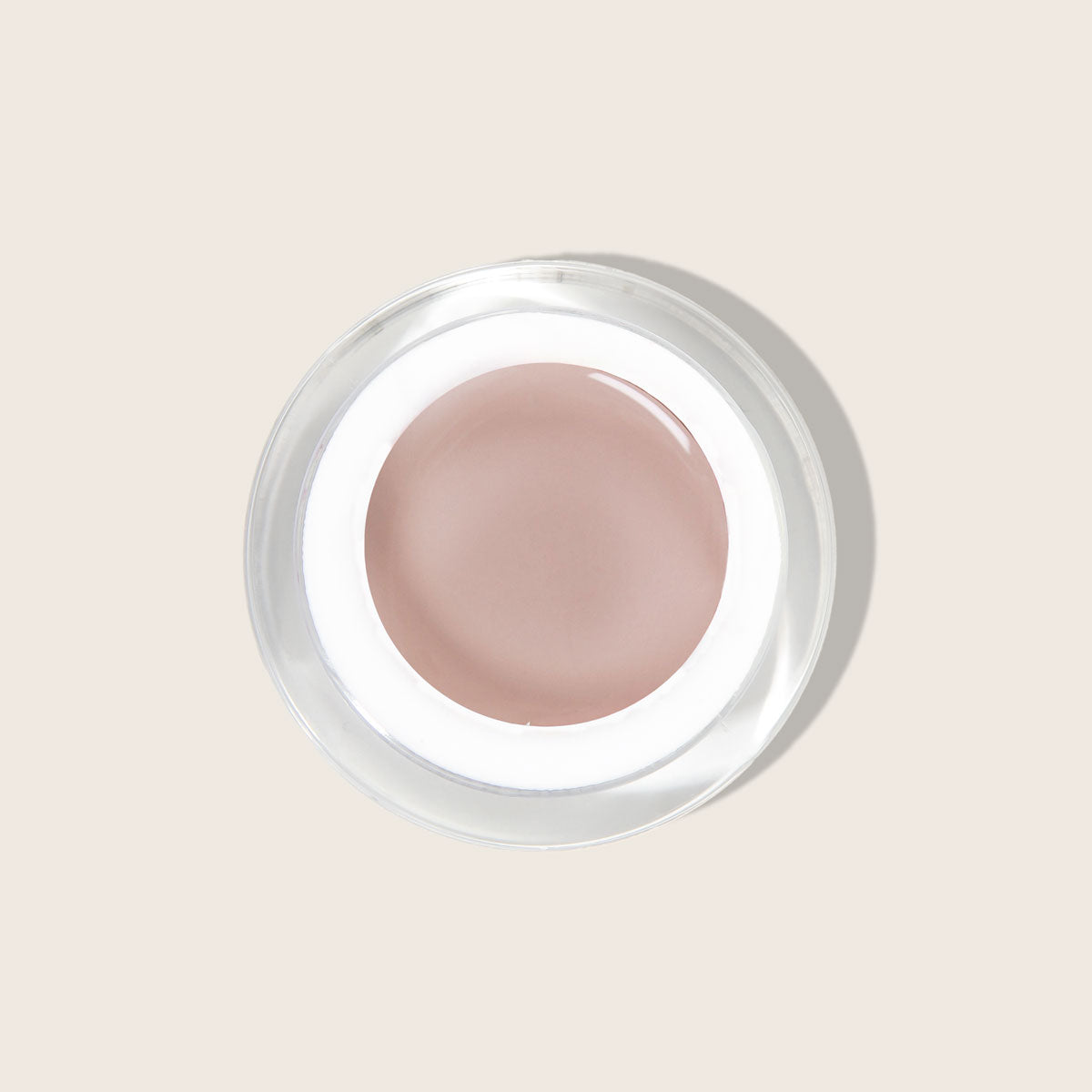 Emmi-Nail Color Gel Pale Dogwood 2.0 5ml -F502- 