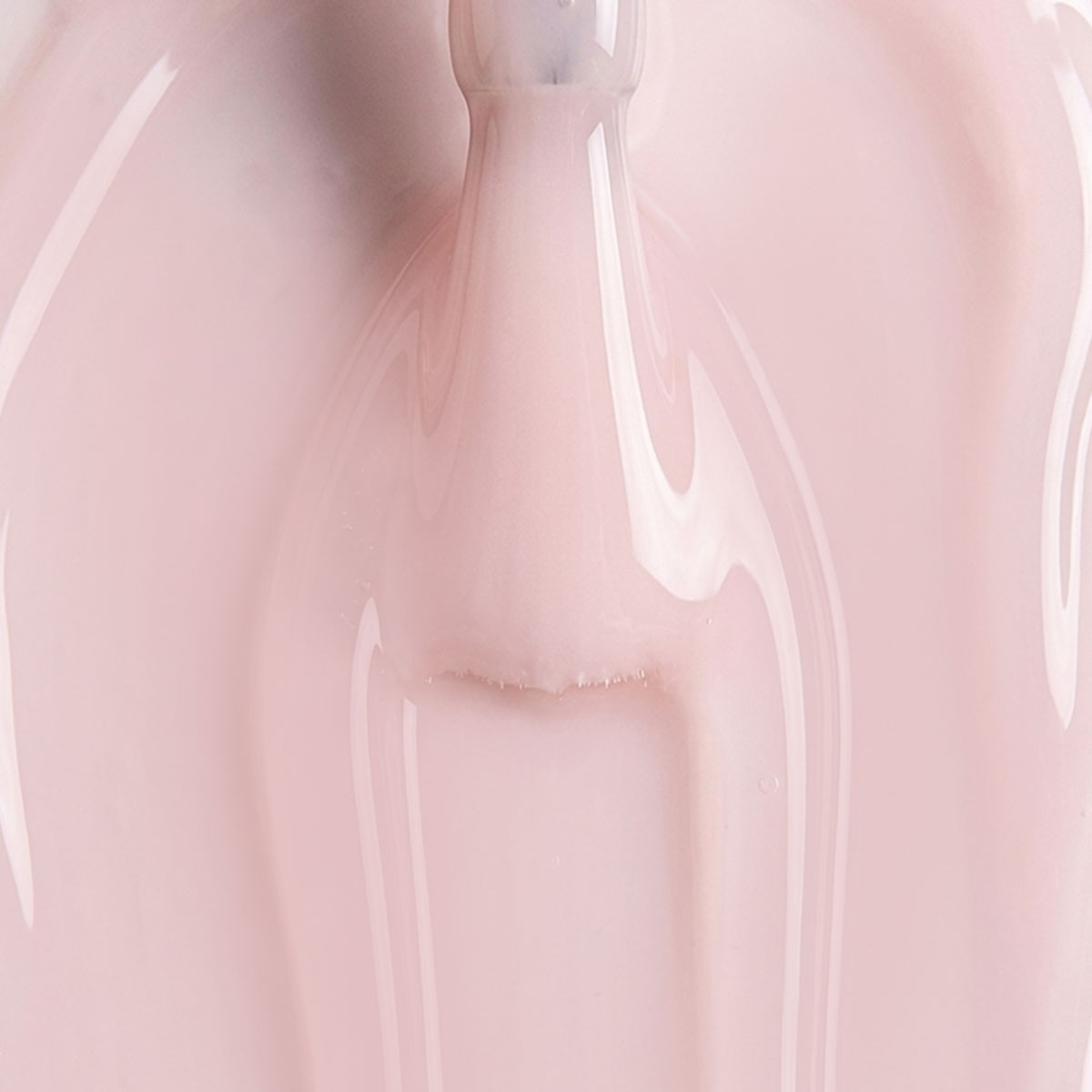 UV/LED Acryl Gel Rosé 12ml