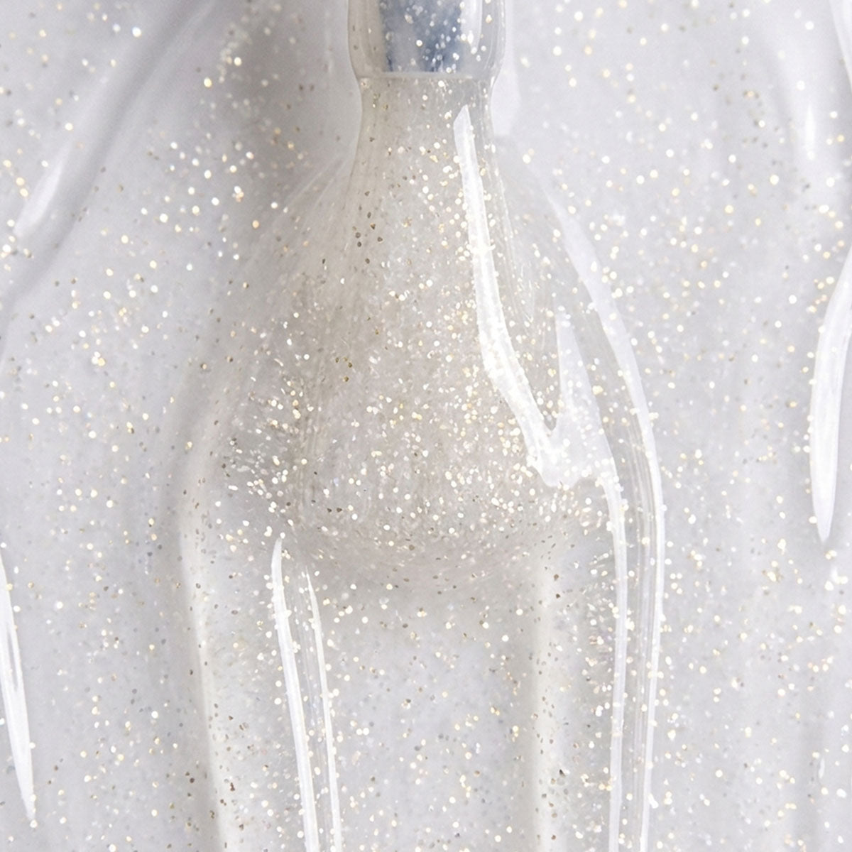 UV/LED Acryl Gel Galaxy Glitter 12ml