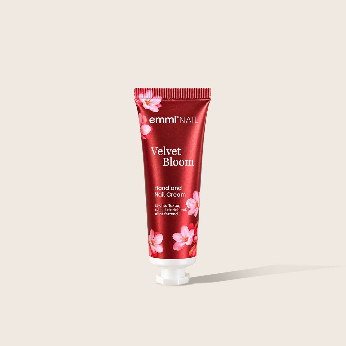 Handcreme "Velvet Bloom" 30ml