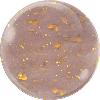Top 50 UV Polish Set – Bestseller Colors