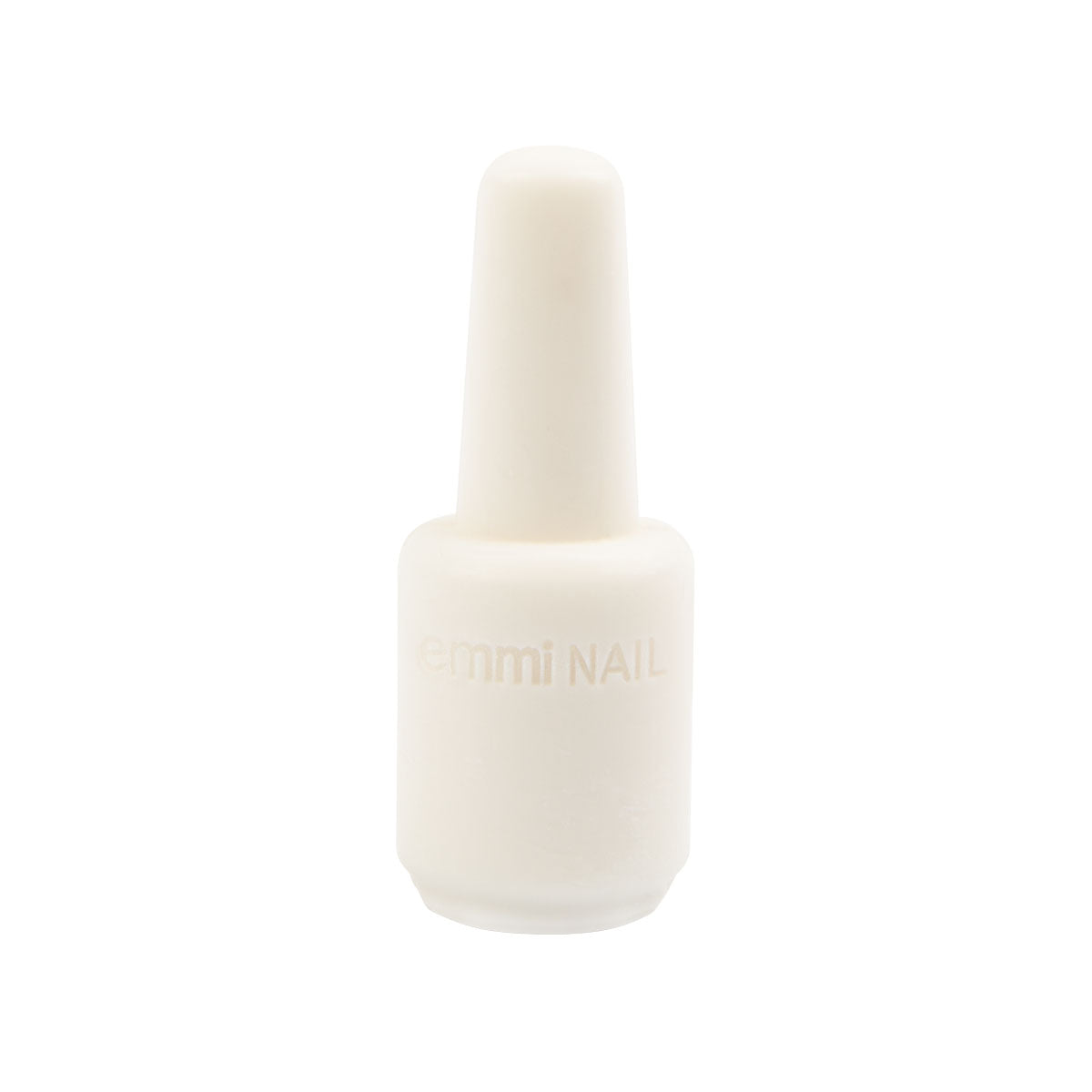 Savon vernis Emmi-Nail emmi 40g "fleur fraîche" 