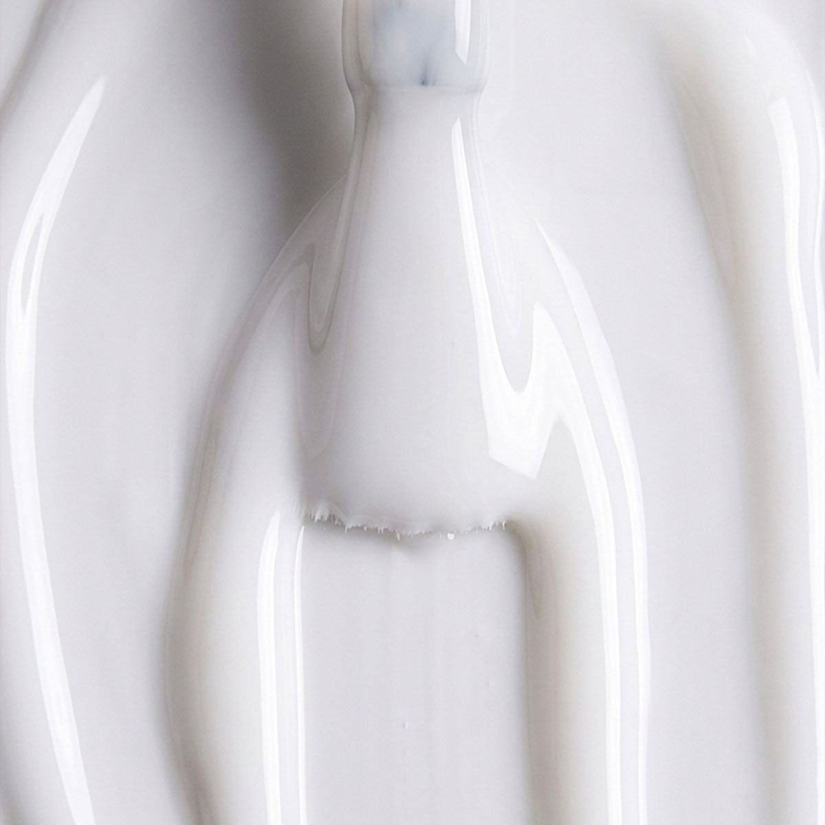 UV/LED Acryl Gel Soft White 12ml