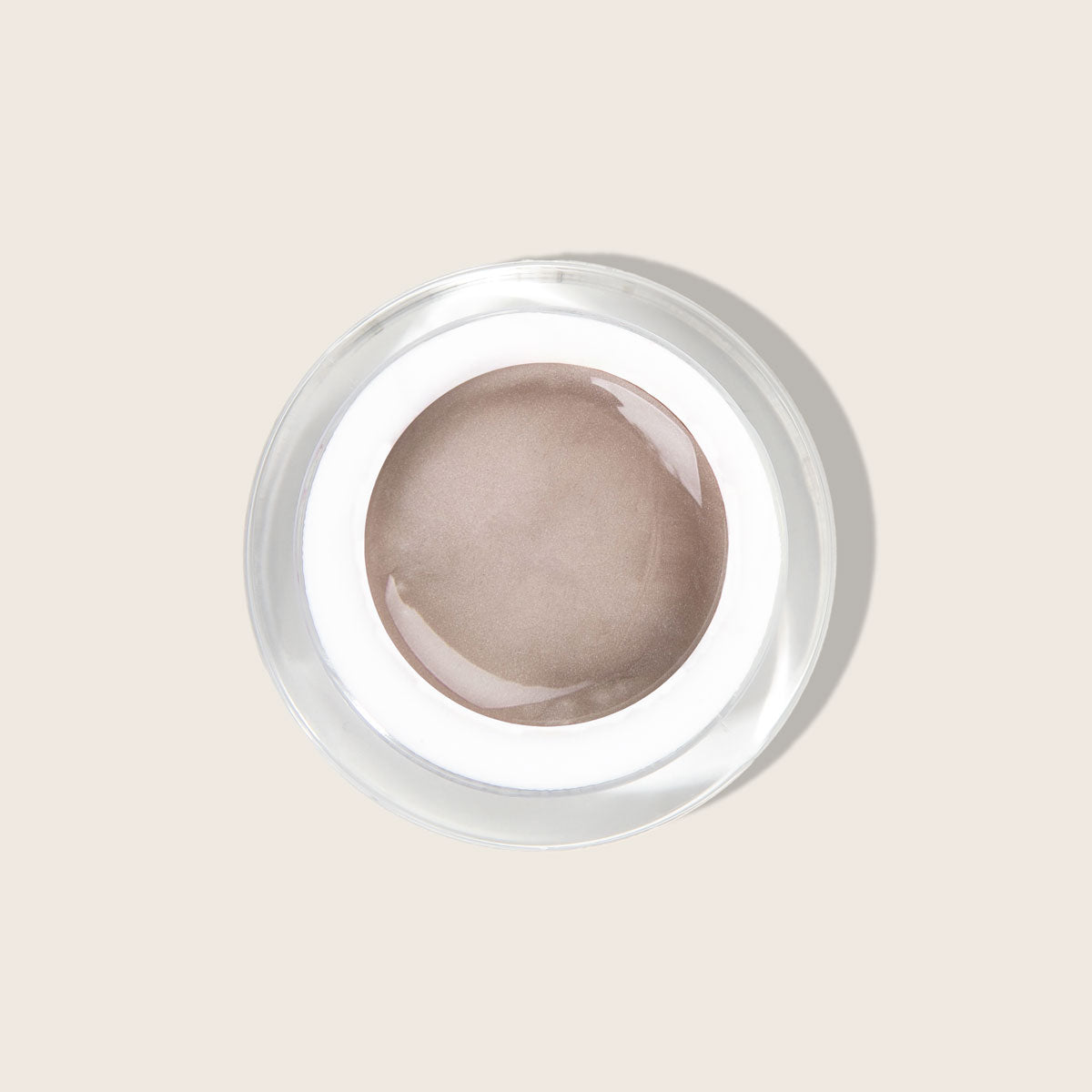Emmi-Nail Farbgel Soft Champagner 5ml -F517-