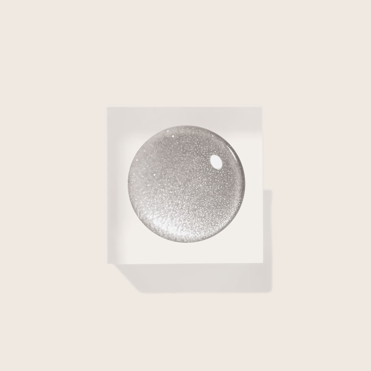 Vernis Shellac UV/LED Magic Cat Eye Luminous Luster -L505- 