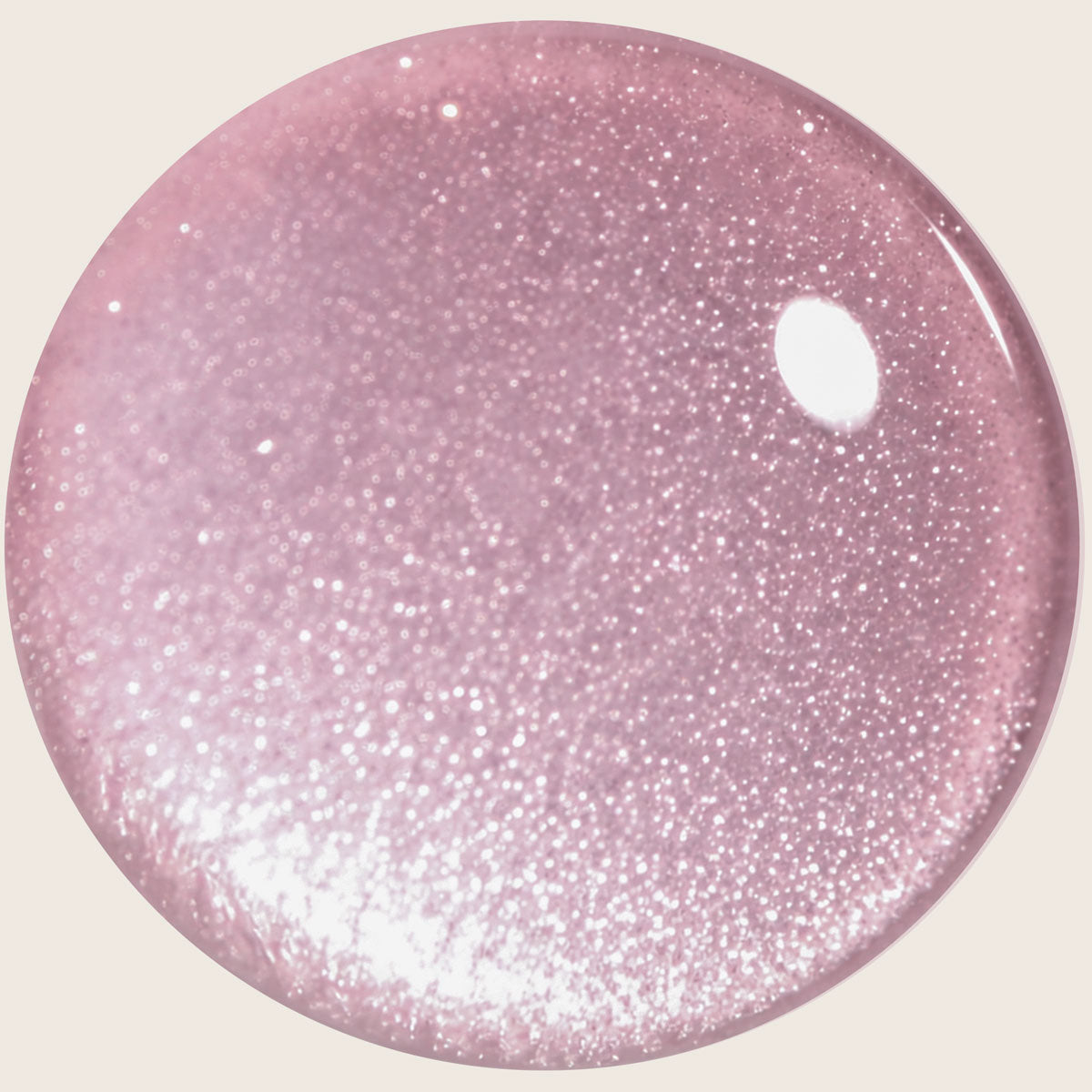 Top 50 UV Polish Set – Bestseller Colors