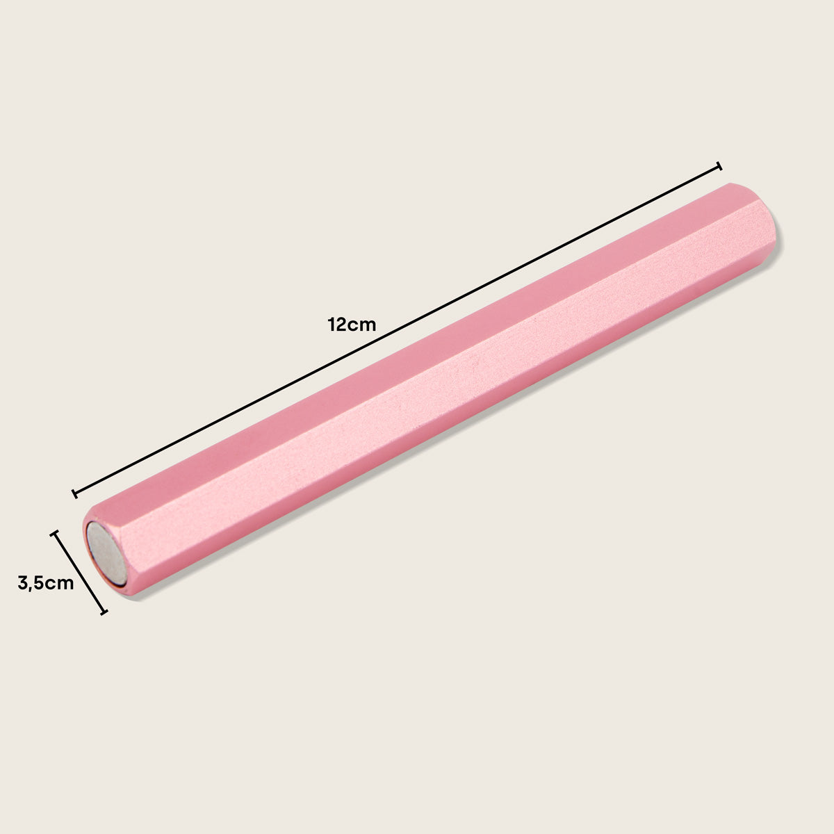 Emmi-Nail Cat Eye Magnet Tool "Magic"