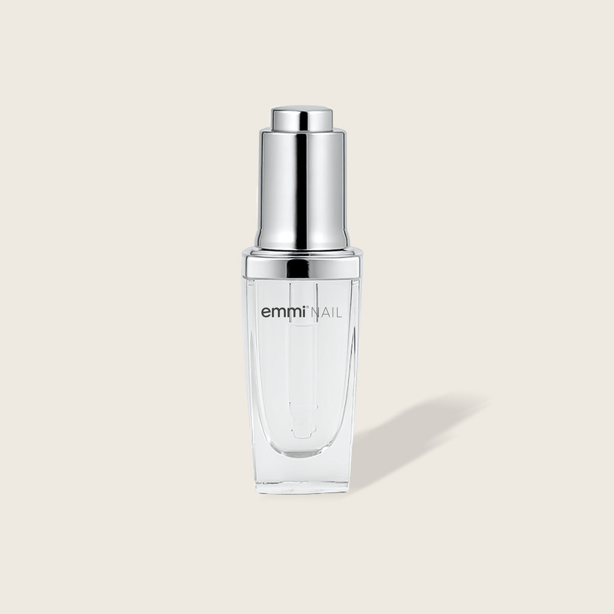 Sérum de soin des ongles Emmi-Nail Hyaluron 8 ml 