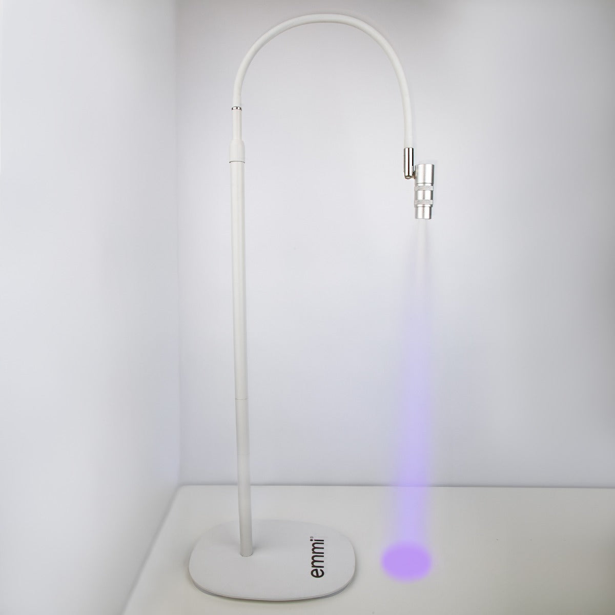 Emmi-Nail Lash Light UV/LED 