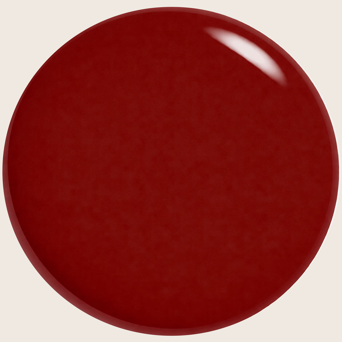 Vernis UV Shellac Fire 8ml -L512-